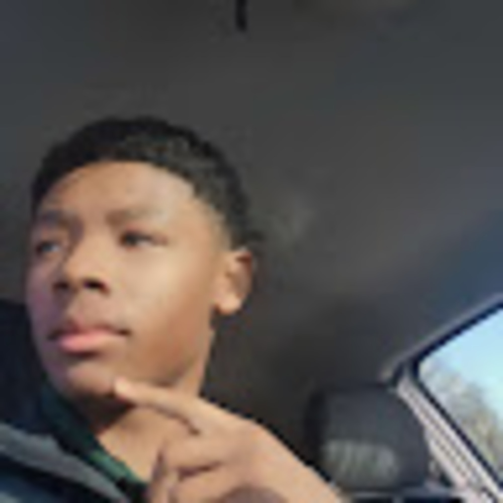 Meet your Posher, Xavian